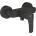 GROHE Eurosmart 335552433