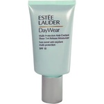 Estée Lauder DayWear Multi-Protection Anti-Oxidant Sheer Tint Release Moisturizer SPF 15 50 ml Лосион за тяло
