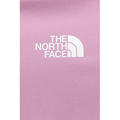 The North Face Спортна рокля FLEX WOVEN (NF0A8G26G6E1)