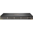 HP JL728A