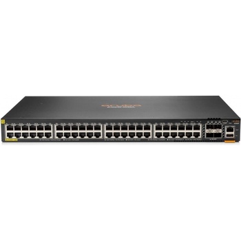 HP JL728A