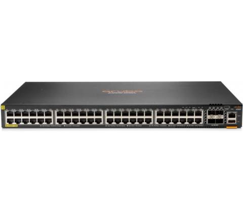 HP JL728A