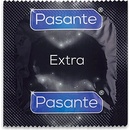 Pasante Extra 20 ks
