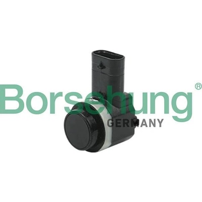 Borsehung BSH B18198