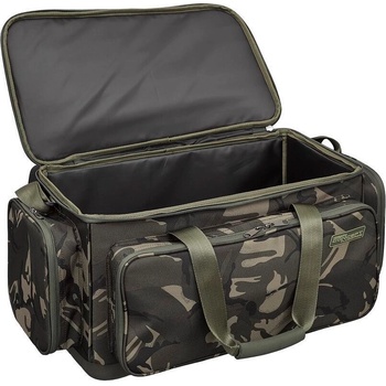 Starbaits taška Cam Concept Carry All XL