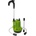 ZIPPER ZI-RTP350
