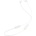 JBL Tune 135BT wireless (JBLT135BT)