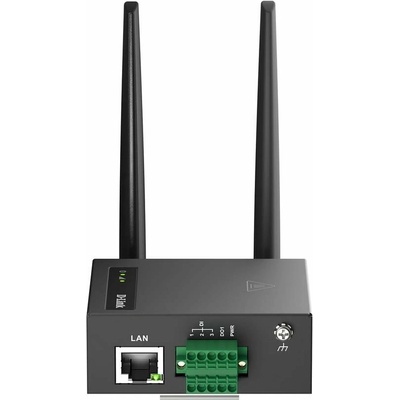 D-Link DOM-311-TSO
