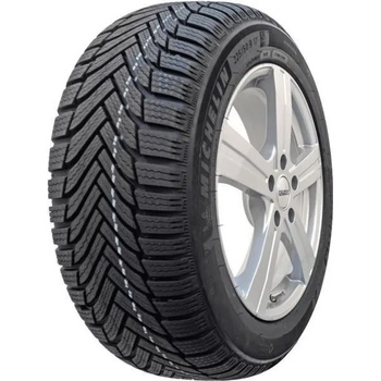 Image 1 of Michelin Alpin 6 185/60 R16 86H