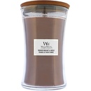 WoodWick Smoked Walnut & Maple 609,5 g