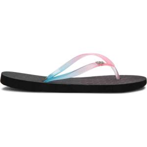 Roxy Viva gradient 36