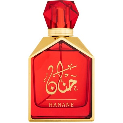 Assala Prime Hanane parfumovaná voda unisex 100 ml