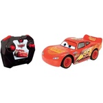 Jada Toys Cars - Lightning McQueen 17 cm (203084038)