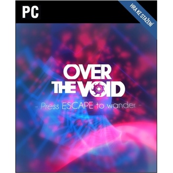 Over The Void
