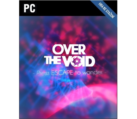 Over The Void