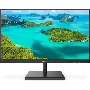 Philips 277B1