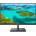 Philips 277B1