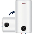 THERMEX IF 80 SMART