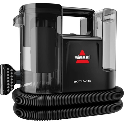 BISSELL SpotClean C5 Pro