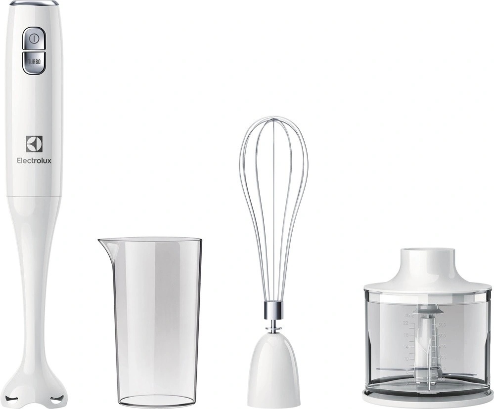 Electrolux ESTM 3300