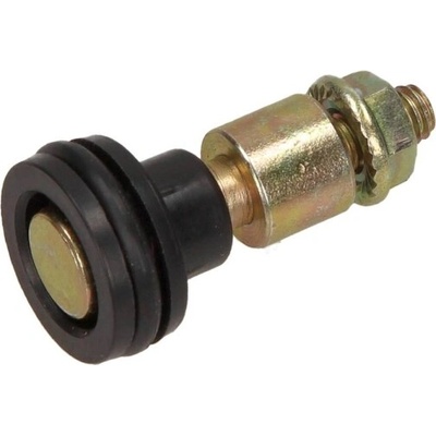 Kladkové vedenie posuvných dverí MAXGEAR 27-0265 (270265)