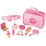 Hape Козметичен куфар (E3014)