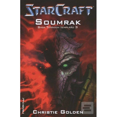 Soumrak