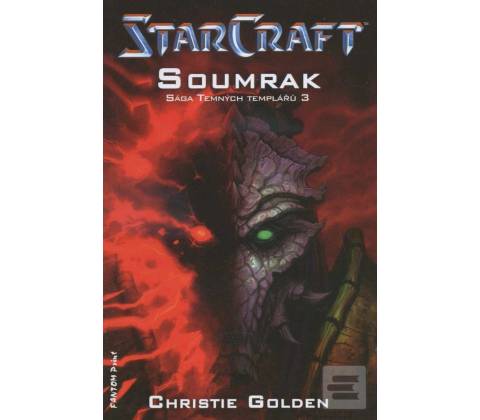 Soumrak