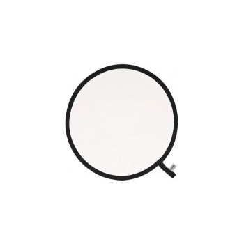 Lastolite Collapsible Diffuser 75cm 2 Stop (LR3007)