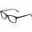 Calvin Klein CK26516 001 (CK26516 001)
