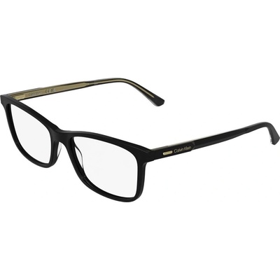 Calvin Klein CK26516 001 (CK26516 001)