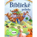 Biblické príbehy
