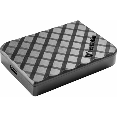 Veratim Store 'n' Go Mini Diamond 512GB, 32024