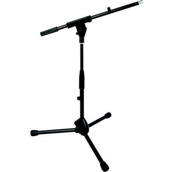 RockStand RS 20770 B