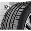 Osobní pneumatiky Federal Couragia F/X 235/55 R19 105W