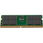 HP 32GB DDR5 (1x32GB) 5600 DIMM ECC REG Memory модул памет (760R7AA)
