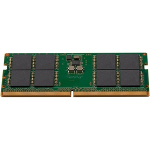 HP 32GB DDR5 (1x32GB) 5600 DIMM ECC REG Memory модул памет (760R7AA)