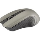 SBOX WM-373G