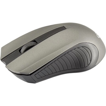 SBOX WM-373G