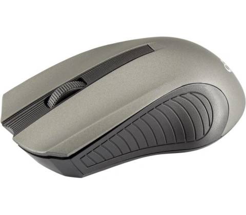 SBOX WM-373G