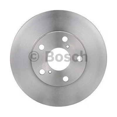 Brzdový kotúč BOSCH 0 986 479 111