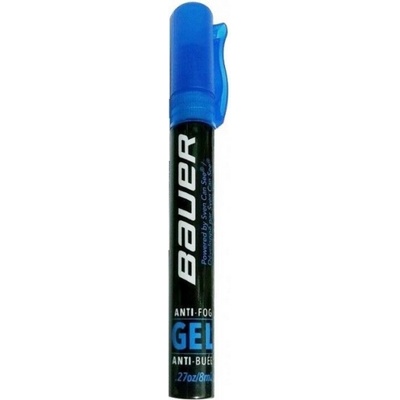 Bauer Fog Free Gel Antifog