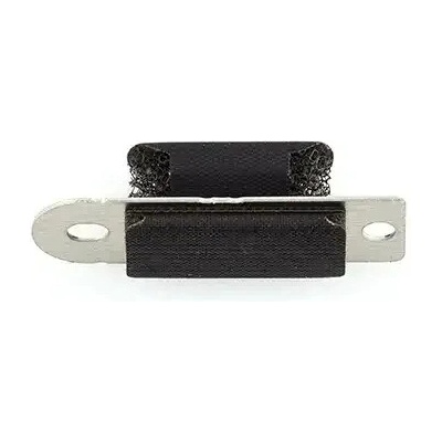 Držiak konektora pravé USB-C dosky MacBook Pro 14" A2779 / Pro 16" A2780 / Pro 14" A2992 / Pro 16" A2991 / Pro 14" A3112 / A3185 / Pro 16" A3403 – Originálny MAC1205