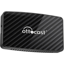 Ottocast CA400-S 4 in 1 Carplay&Andorid