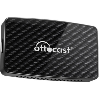 Ottocast CA400-S 4 in 1 Carplay&Andorid