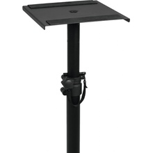 Omnitronic MO-6