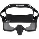 Finnsub View