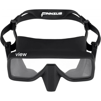 Finnsub View