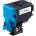Konica Minolta TNP50C Cyan A0X5454