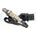 Lambda sonda DELPHI ES21465-12B1 (ES2146512B1)